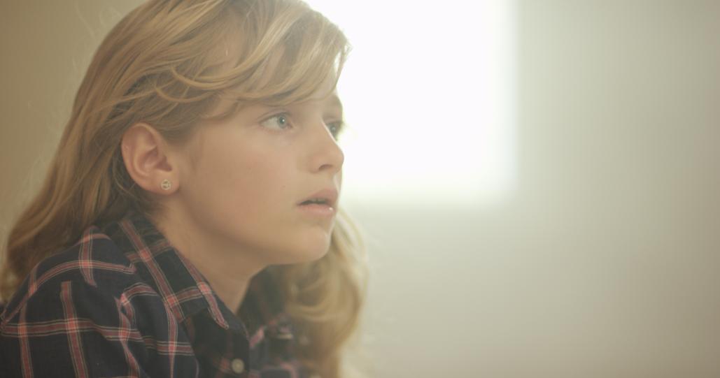 The Ascendants Anthology